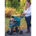 Pet Stroller For Small Animals