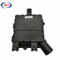 চাঙ্গান রুইক্সিং এম 80 এর জন্য এয়ার বক্স