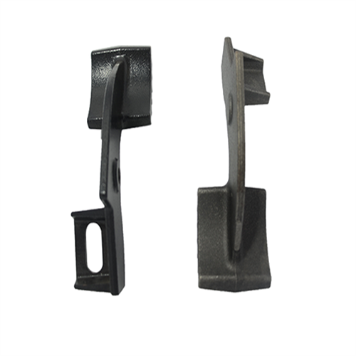 Tractor Agricultural Cast Parts Products