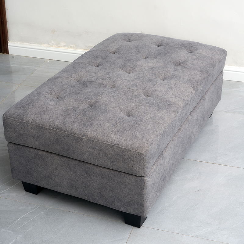 Stationaire bank 2370 40 Stationary Sofa 2370 40