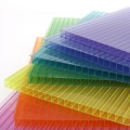 /company-info/1603042/pc-hollow-sheet/multicolor-transparent-polycarbonate-hollow-sheet-66680542.html