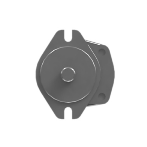 D5 bulldozer gear pump 269-0004/2690004 D3 D4 D5