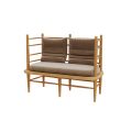 /msite/products/detail/productid/68352196/id/1506230.html
