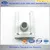 High quality good price zinc plated punched part