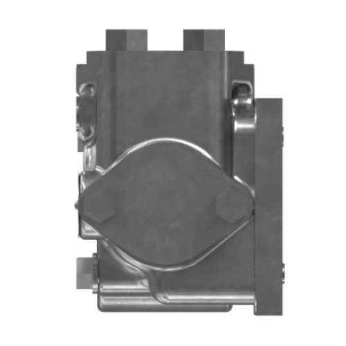 The safety valve of the dump truck 789D is 3P-034/3P0348