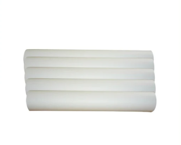 75GSM 1.118m*100m Fast Dry Sublimation Jumbo Roll Paper