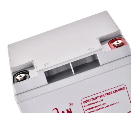 Extraordinary extraordinary 12V 38ah new product promotion deep cycle battery 12v