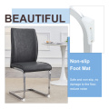 Luxury Simple Arch Chair