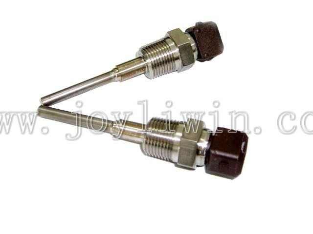 Temperature Sensor of Aftermarket Air Compressor Parts