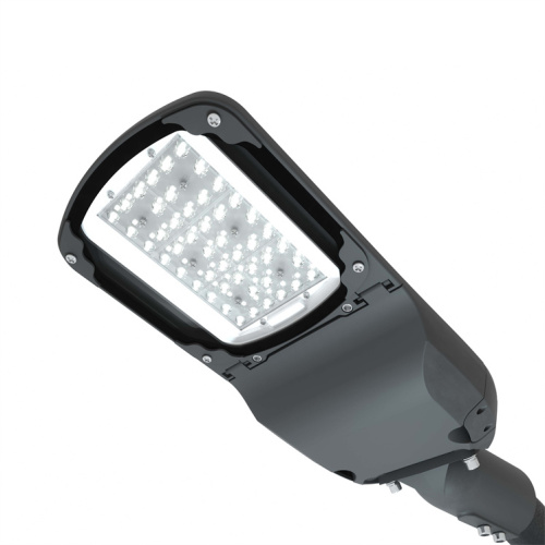 CE ETL Outdoor LED bez narzędzi ulicznych świateł ulicznych