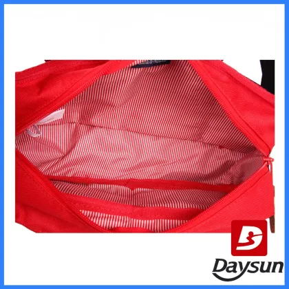 Everyday essentials waist bag, fanny party pack