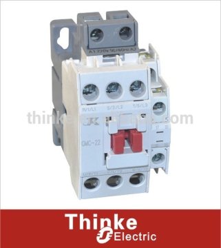 Household AC Contactor