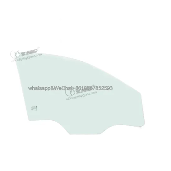 OEM Door Glass for Buick Encore GX 2020 - Triangle Glass & Auto Glass Kit for Sale