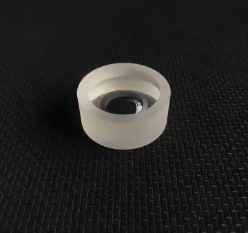 Optical lens microfiber cloth