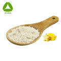 /msite/products/detail/productid/59494423/id/1001309.html