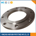 /msite/products/detail/productid/53285304/id/523128.html