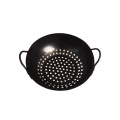 /msite/products/detail/productid/57479708/id/658574.html