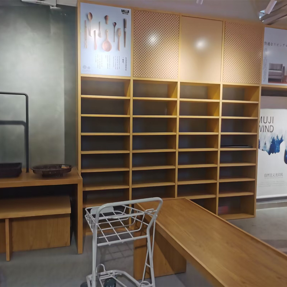 laminated vcm sheets