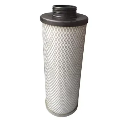 Air Compressor Oil Separator for Atlas Copco 1625390296