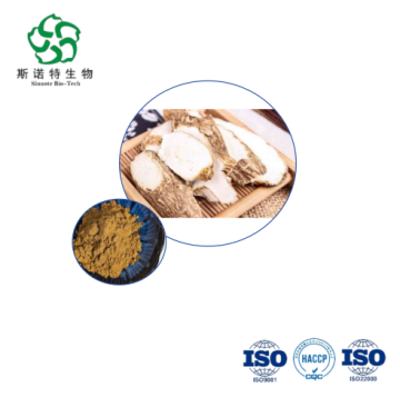 Angelica Sinensis Root Extract Bulkbuy untuk Nutraseutikal