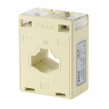 Acrel 4-20mA split current transformers