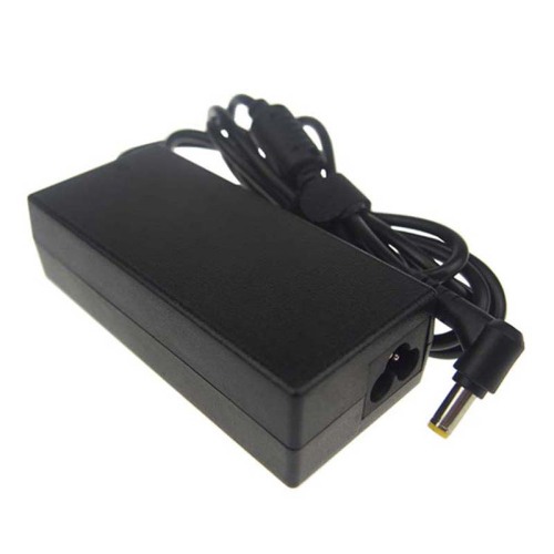 Cargador portátil 19V 3.42A 65W para Toshiba