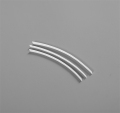 Nose Wire 4mm dalam Rolls for Face Mask