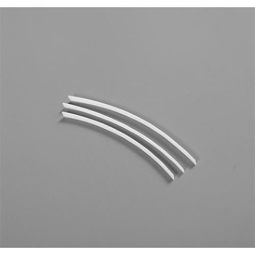 PE Adjustable Nose Strip Wire