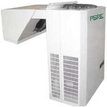 monoblock units condensing unit refrigeration