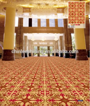 carpet, floor carpet, carpet rugs