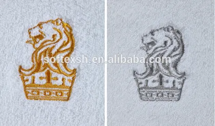 towels for 5 star hotel towels spa towels