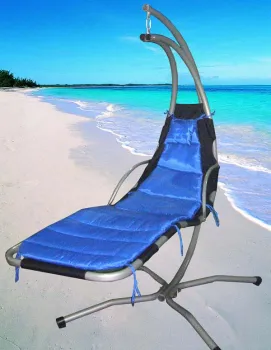 Hammok / Hammock stand / Hammock Chair