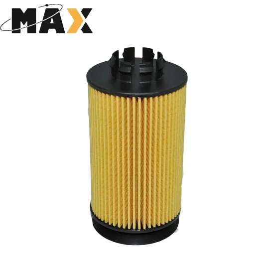 Oil Filter for Mitsubishi Fuso Canter QC000001