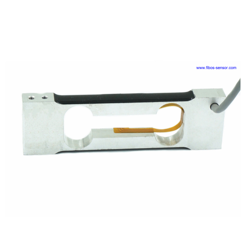 C3 3kg Load Cell Sensor, High Quality C3 3kg Load Cell Sensor on ...