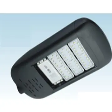 80w 120w 160w solar street light CE ROHS SAA UL IES files