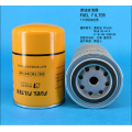 /msite/products/detail/productid/64616082/id/1539531.html