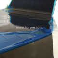 Unidirektionale Epoxidharz -Kohlefaser -Prevreg -Stofftuch