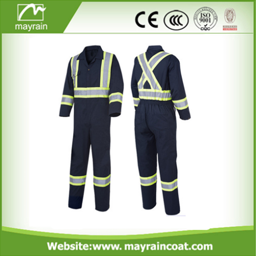 Jaket Kerja Kalis Air Hi Vis Workwear Reflektif