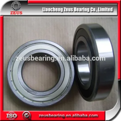 Ball bearing original Japan NTN bearing