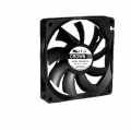 8015 part fanfansedgechillmax A039 Dc Fan