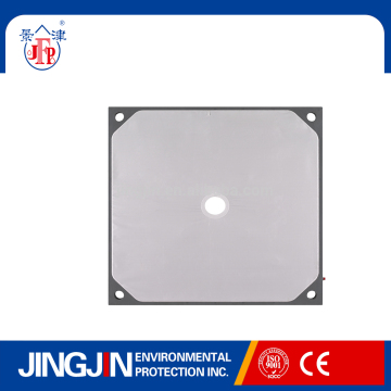 JINGJIN Polypropylene filter cloth for filter press