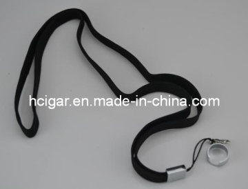 EGO Lanyard / EGO Strings / EGO Necklace for Health E Cigarette