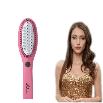 Newest Hair Professional Straightener
