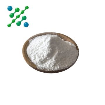 Poly-L-Aspartic Acid Biopolymer Powder