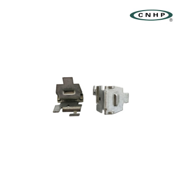 High Torque Mechanical Thermostat Control Lever
