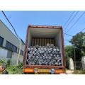 Hot dipped galvanized hexagonal wire mesh