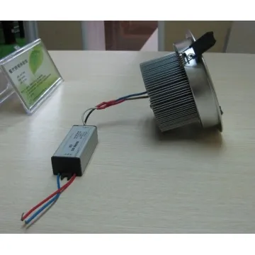 Long Lifespan LED Ceiling Lights