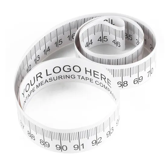 40" Infant Medical Disposable Ruler