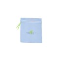 /msite/products/detail/productid/53559658/id/538360.html