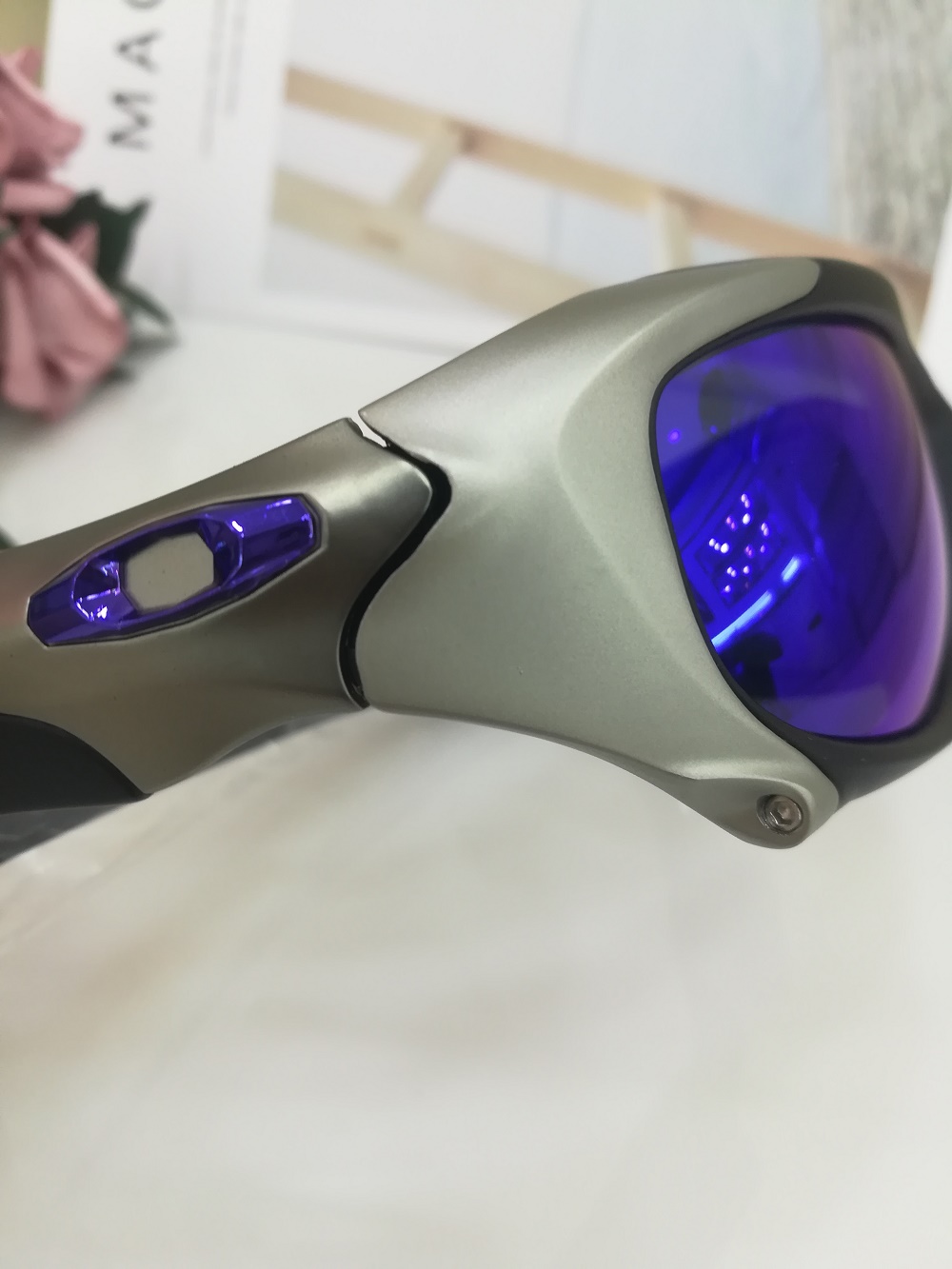 full frame sunglasses